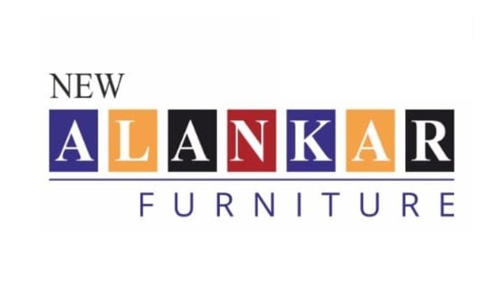 NEW ALANKAR FURNITURE KONDOTTY