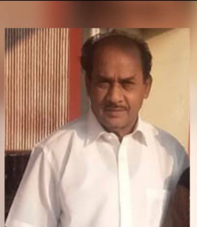 NEW ALANKAR FURNITURE KONDOTTY